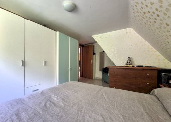 Foto 9 - Bilocale viale Crotone, Catanzaro - foto 9