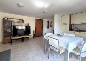 Foto 10 - Bilocale viale Crotone, Catanzaro - foto 10