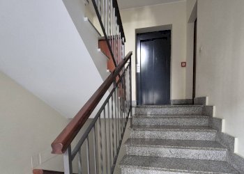 Foto 11 - Bilocale viale Crotone, Catanzaro - foto 11