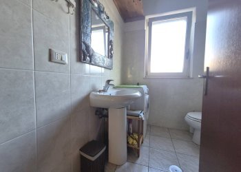 Foto 13 - Villa Via Ulisse
 
102, Borgia - foto 13