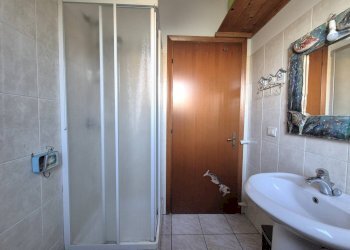 Foto 14 - Villa Via Ulisse
 
102, Borgia - foto 14