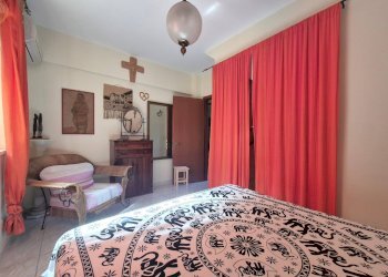 Foto 16 - Villa Via Ulisse
 
102, Borgia - foto 16