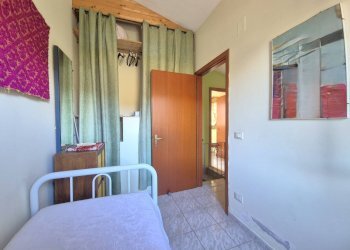 Foto 24 - Villa Via Ulisse
 
102, Borgia - foto 24