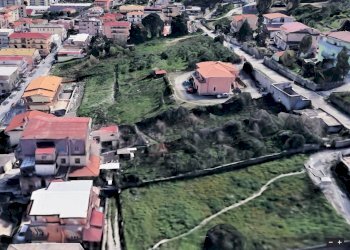 Foto 2 - Terreno edificabile Via Ravenna, Catanzaro - foto 2