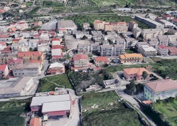 Foto 3 - Terreno edificabile Via Ravenna, Catanzaro - foto 3