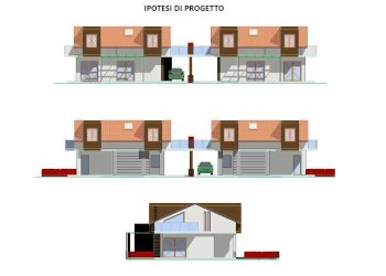 Foto 5 - Terreno edificabile Via Ravenna, Catanzaro - foto 5