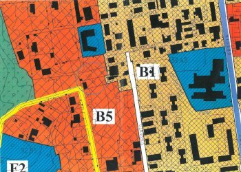 Foto 6 - Terreno edificabile Via Ravenna, Catanzaro - foto 6