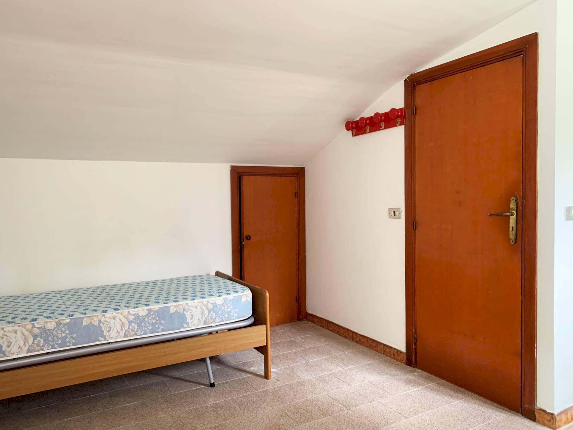 Foto 2 - Monolocale Traversa B. da Seminara, Catanzaro - foto 2