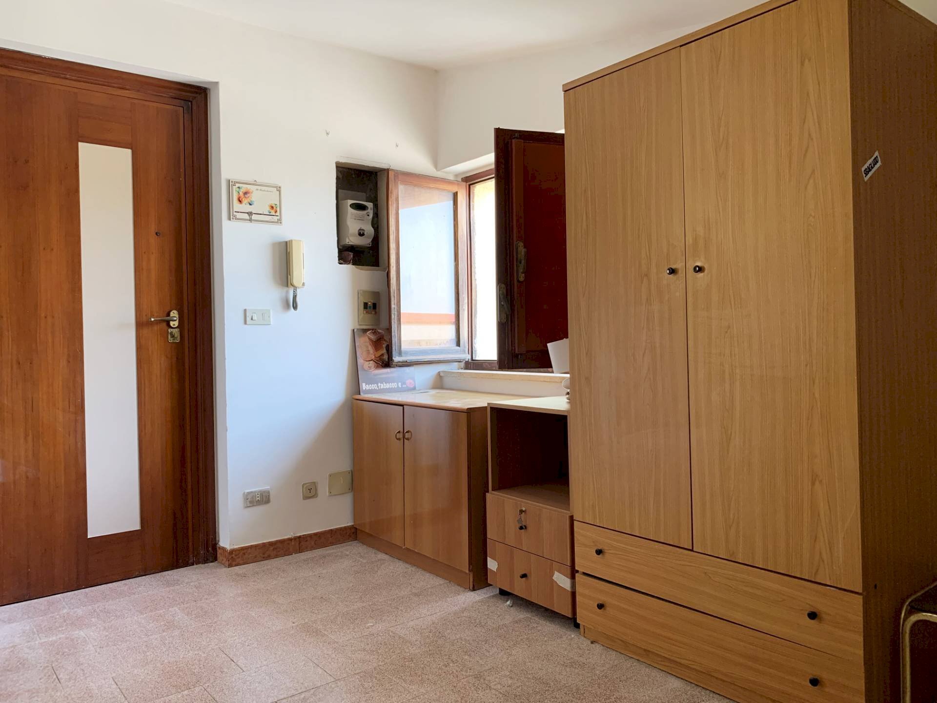 Foto 3 - Monolocale Traversa B. da Seminara, Catanzaro - foto 3