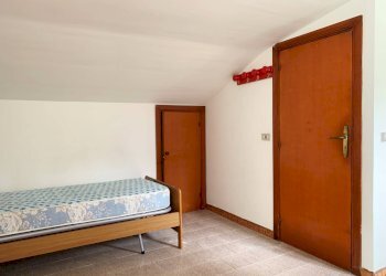 Foto 2 - Monolocale Traversa B. da Seminara, Catanzaro - foto 2