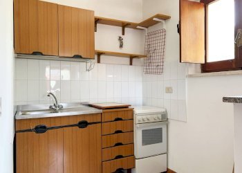 Foto 4 - Monolocale Traversa B. da Seminara, Catanzaro - foto 4