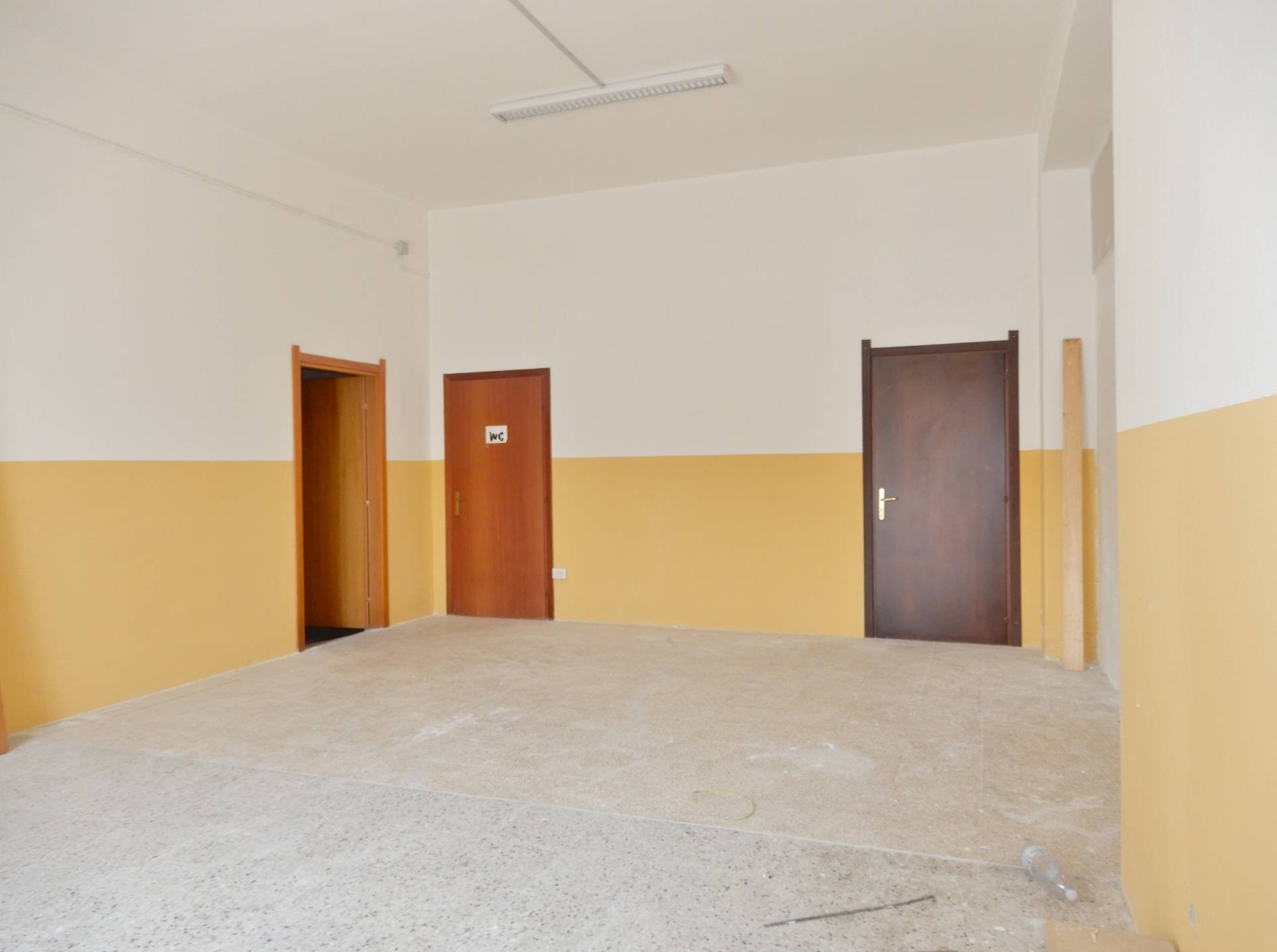 Foto 3 - Negozio via Mottola d'Amato
 
snc, Catanzaro - foto 3