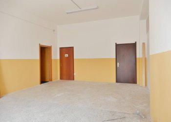 Foto 3 - Negozio via Mottola d'Amato
 
snc, Catanzaro - foto 3