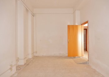 Foto 4 - Negozio via Mottola d'Amato
 
snc, Catanzaro - foto 4