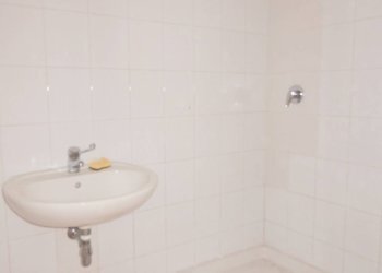 Foto 5 - Negozio via Mottola d'Amato
 
snc, Catanzaro - foto 5