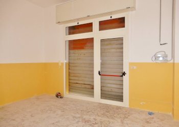 Foto 1 - Negozio via Mottola d'Amato
 
snc, Catanzaro - foto 1