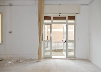 Foto 3 - Negozio via Mottola d'Amato
 
snc, Catanzaro - foto 3