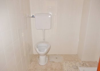 Foto 4 - Negozio via Mottola d'Amato
 
snc, Catanzaro - foto 4