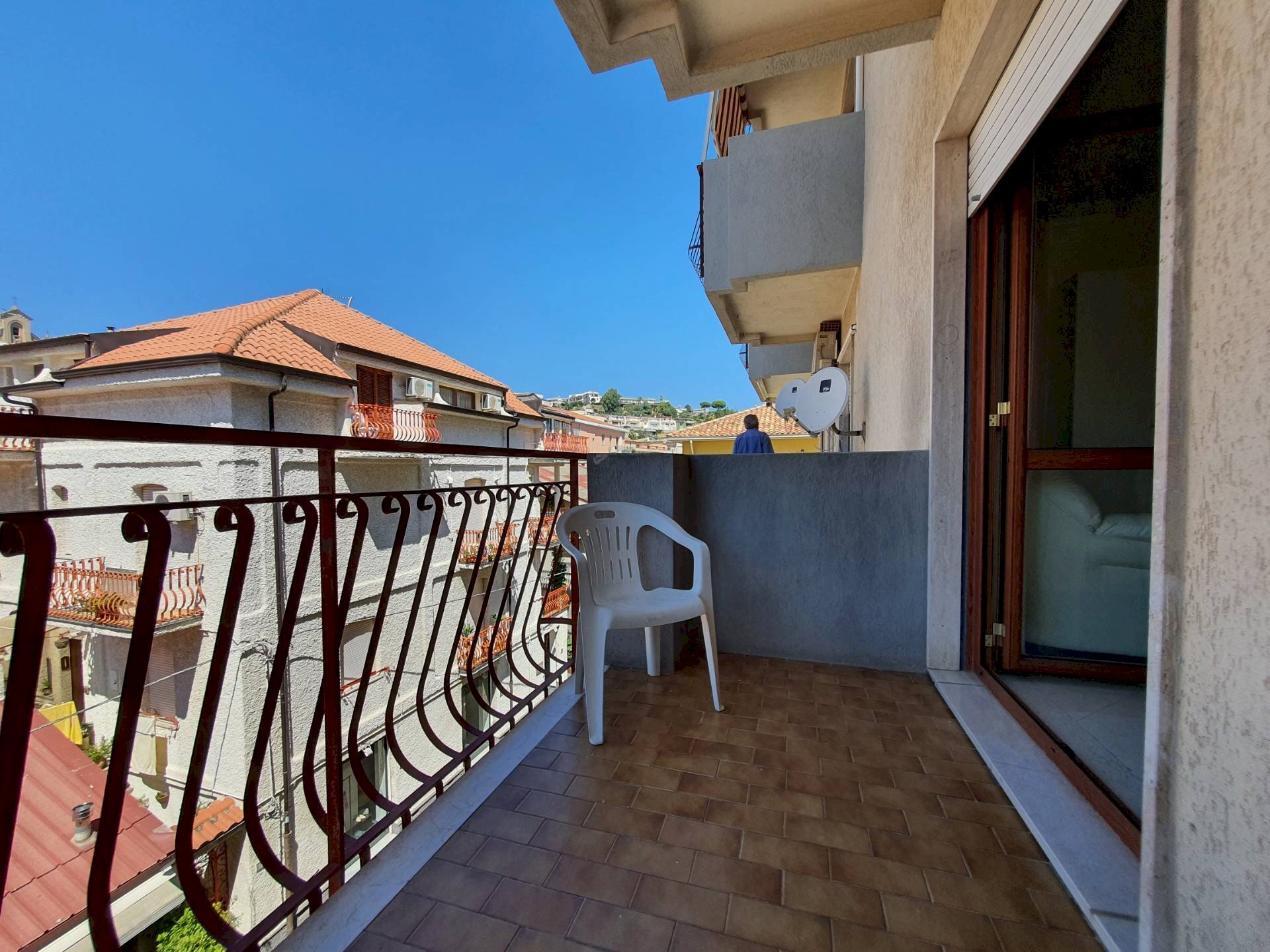 Foto 3 - Bilocale via Poliporto
 
14, Soverato - foto 3