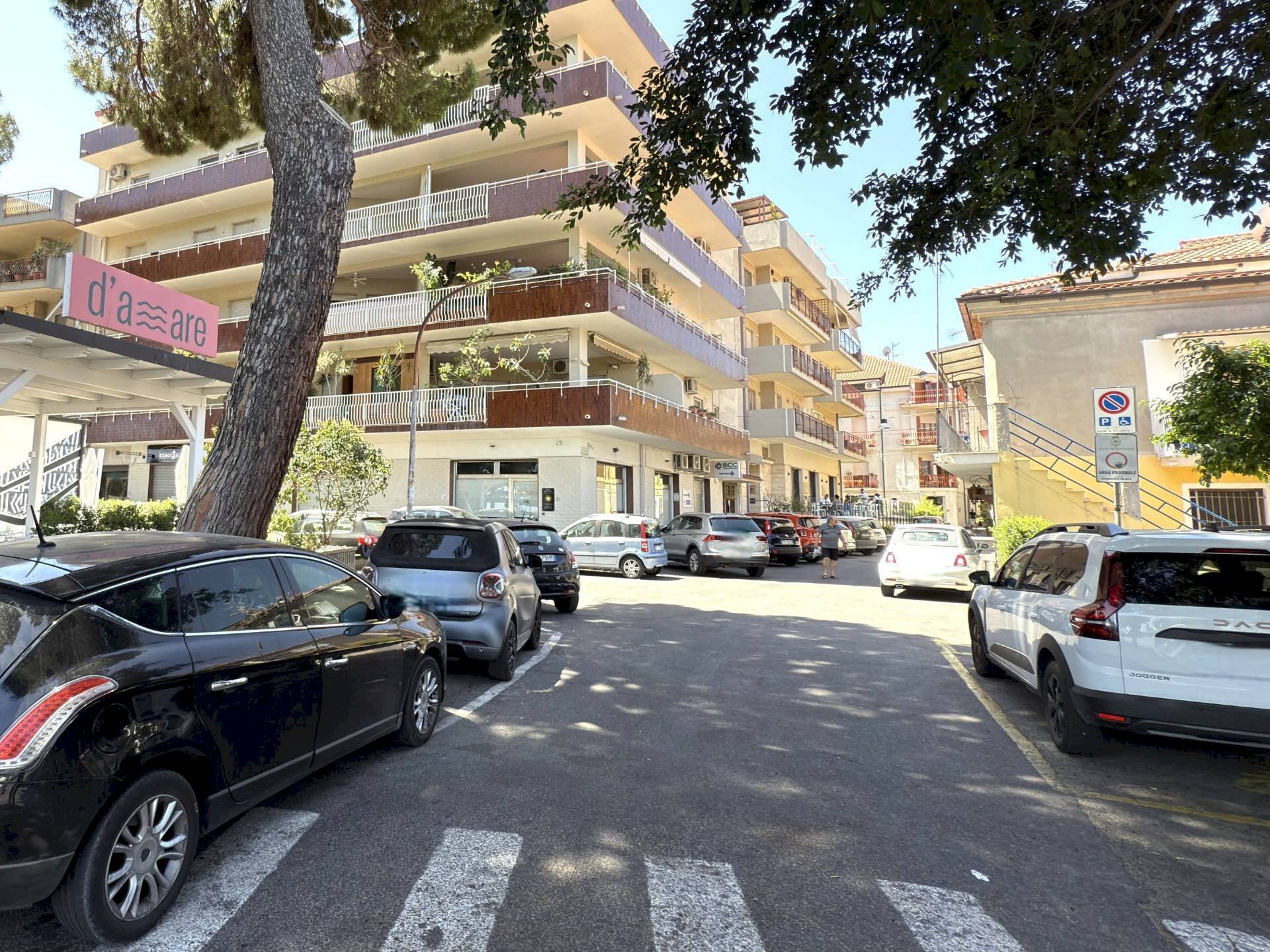 Foto 1 - Two-room apartment via Poliporto
 
14, Soverato - photo 1