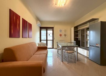 Foto 2 - Two-room apartment via Poliporto
 
14, Soverato - photo 2