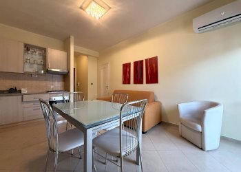 Foto 3 - Two-room apartment via Poliporto
 
14, Soverato - photo 3