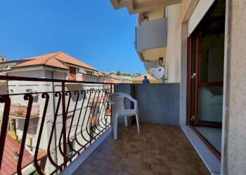 Foto 4 - Two-room apartment via Poliporto
 
14, Soverato - photo 4