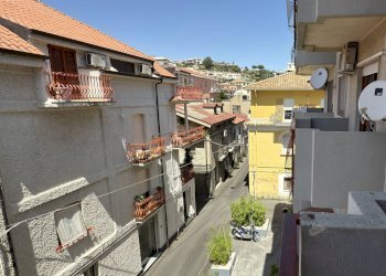 Foto 5 - Two-room apartment via Poliporto
 
14, Soverato - photo 5