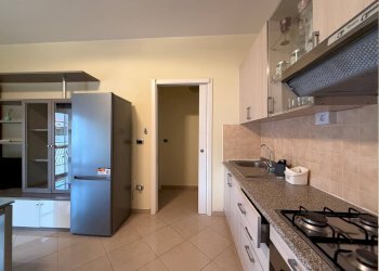 Foto 6 - Two-room apartment via Poliporto
 
14, Soverato - photo 6