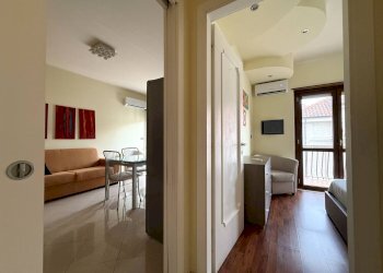 Foto 7 - Two-room apartment via Poliporto
 
14, Soverato - photo 7