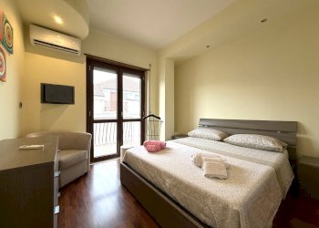 Foto 8 - Two-room apartment via Poliporto
 
14, Soverato - photo 8