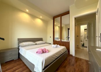 Foto 10 - Two-room apartment via Poliporto
 
14, Soverato - photo 10