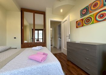 Foto 11 - Two-room apartment via Poliporto
 
14, Soverato - photo 11