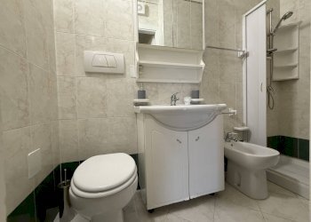 Foto 12 - Two-room apartment via Poliporto
 
14, Soverato - photo 12