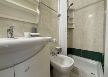 Foto 13 - Two-room apartment via Poliporto
 
14, Soverato - photo 13