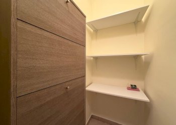 Foto 14 - Two-room apartment via Poliporto
 
14, Soverato - photo 14