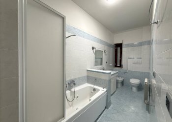 Foto 15 - Two-room apartment via Poliporto
 
14, Soverato - photo 15