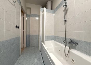 Foto 16 - Two-room apartment via Poliporto
 
14, Soverato - photo 16