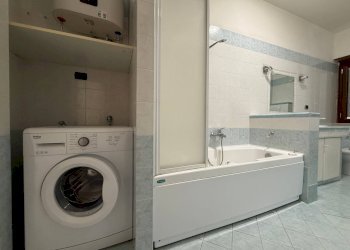 Foto 17 - Two-room apartment via Poliporto
 
14, Soverato - photo 17