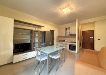 Foto 18 - Two-room apartment via Poliporto
 
14, Soverato - photo 18