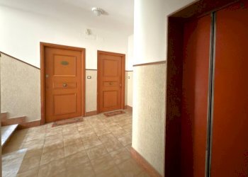 Foto 19 - Two-room apartment via Poliporto
 
14, Soverato - photo 19