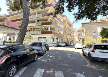 Foto 20 - Two-room apartment via Poliporto
 
14, Soverato - photo 20