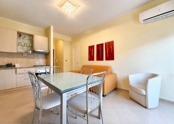 Foto 2 - Two-room apartment via Poliporto
 
14, Soverato - photo 2