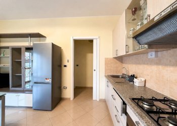 Foto 5 - Two-room apartment via Poliporto
 
14, Soverato - photo 5