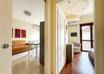 Foto 6 - Two-room apartment via Poliporto
 
14, Soverato - photo 6
