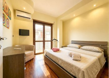 Foto 7 - Two-room apartment via Poliporto
 
14, Soverato - photo 7