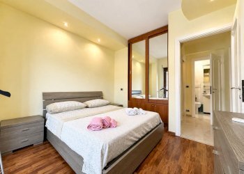 Foto 9 - Two-room apartment via Poliporto
 
14, Soverato - photo 9