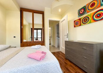 Foto 10 - Two-room apartment via Poliporto
 
14, Soverato - photo 10