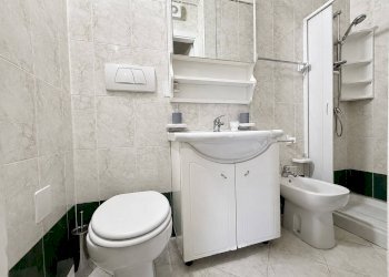 Foto 11 - Two-room apartment via Poliporto
 
14, Soverato - photo 11