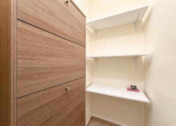 Foto 13 - Two-room apartment via Poliporto
 
14, Soverato - photo 13